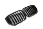 Grille BMW X5 G05 LCI (2023-2026) – view 2