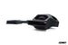 Air Intake System VW Golf 8 GTI 245 PS (EA888 Gen 4) – MST Performance MST-VW-MK99903 – image 3
