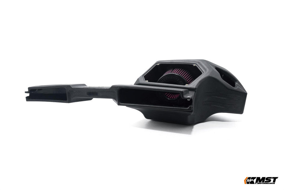 Air Intake System VW Golf 8 GTI 245 PS (EA888 Gen 4) – MST Performance MST-VW-MK99903 – image 3