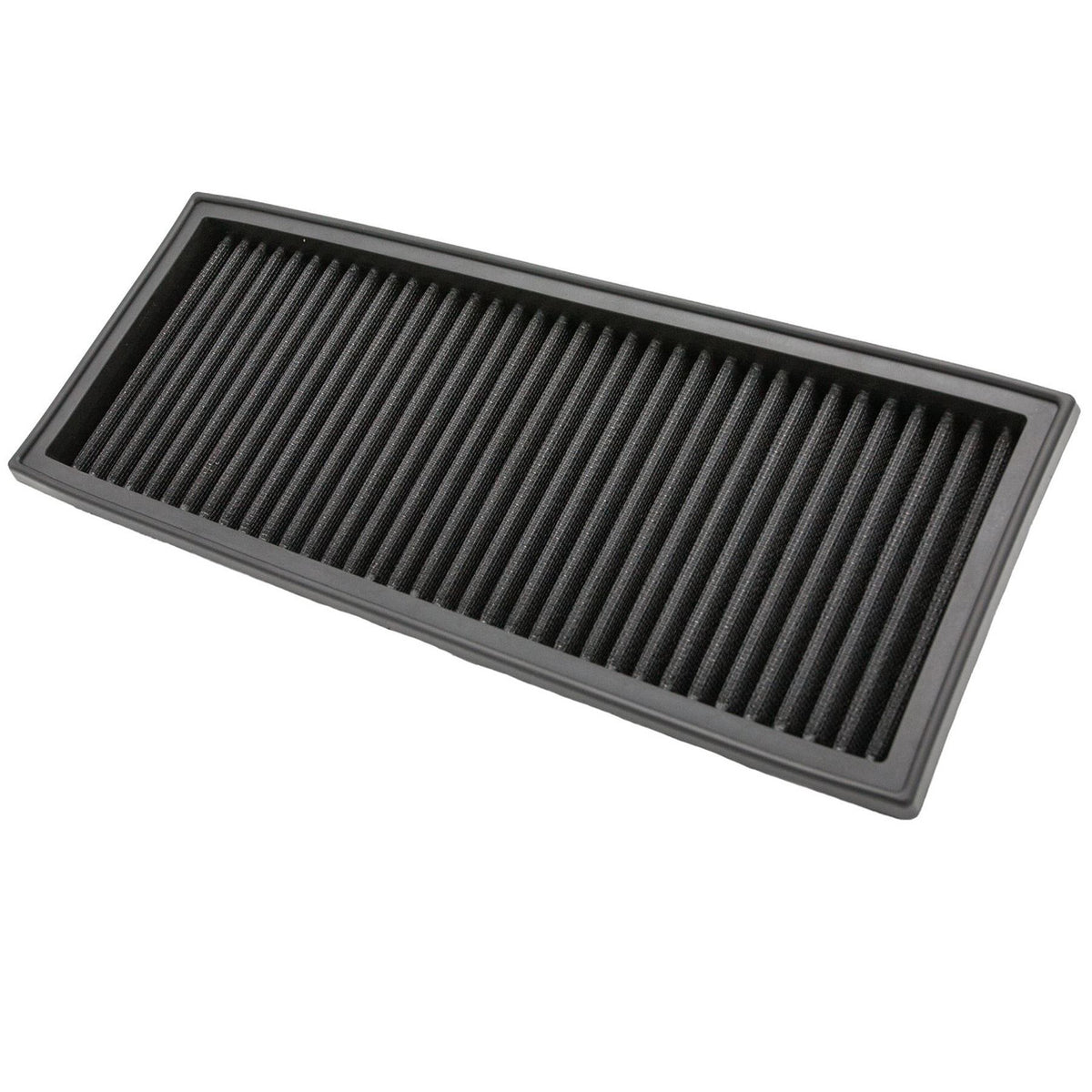 Panel Air Filter VW, Audi, Seat & Skoda (VAG Range) – Ramair PPF-1905