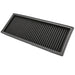Panel Air Filter VW, Audi, Seat & Skoda (VAG Range) – Ramair PPF-1905