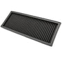 Panel Air Filter VW, Audi, Seat & Skoda (VAG Range) – Ramair PPF-1905