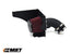 Intake Kit & Inlet Pipe BMW 530i G30 / G31 B48 (2017+) – MST Performance MST-BW-G5301 – image 3