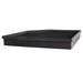 Panel Air Filter Volvo (Check Fitment List) – Ramair PPF-9821 – image 5