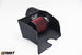 Intake Kit VW Golf 7, Seat Leon 5F, Audi A3 8V 1.2 / 1.4 TSI EA211 (2013–2021) – MST Performance MST – image 5