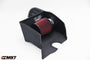 Intake Kit VW Golf 7, Seat Leon 5F, Audi A3 8V 1.2 / 1.4 TSI EA211 (2013–2021) – MST Performance MST – image 5