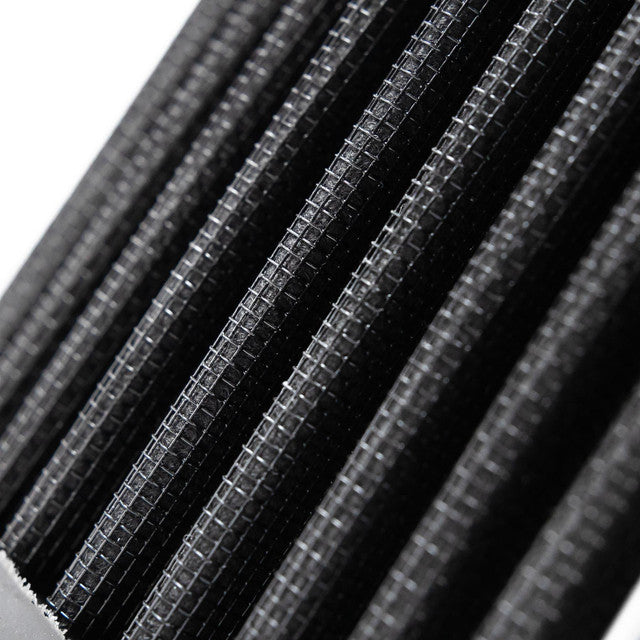 Cylindrical Air Filter Ford Ranger 2.5 / 3.0 TDCi – Ramair PPF-9897 – image 5