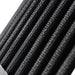 Cylindrical Air Filter Ford Ranger 2.5 / 3.0 TDCi – Ramair PPF-9897 – image 5
