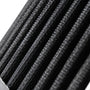 Cylindrical Air Filter Ford Ranger 2.5 / 3.0 TDCi – Ramair PPF-9897 – image 5
