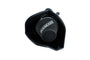 Foam Induction Kit Mini Cooper One F56, No MAF Sensor – Ramair JSK-138-PLAIN-BK – image 2