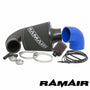 Intake Kit Ford Fiesta MK6 ST 150 2.0 – Ramair SR-150-BL Blue