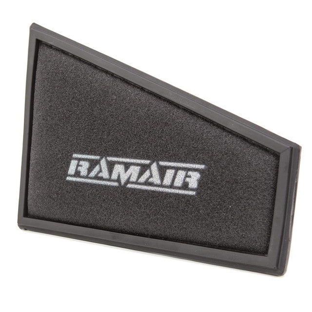 Panel Air Filter Renault Clio 2 RS (MK2) – Ramair RPF-1653