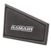 Panel Air Filter Renault Clio 2 RS (MK2) – Ramair RPF-1653