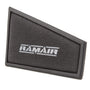 Panel Air Filter Renault Clio 2 RS (MK2) – Ramair RPF-1653