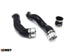 Silicone Boost Hose Kit Ford Focus MK4 1.5 EcoBoost – MST Performance MST-FO-MK4012 – image 2