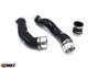 Silicone Boost Hose Kit Ford Focus MK4 1.5 EcoBoost – MST Performance MST-FO-MK4012 – image 2