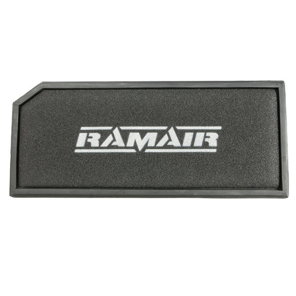 Panel Air Filter VW / Audi / Seat / Skoda (VAG) – Ramair RPF-1747