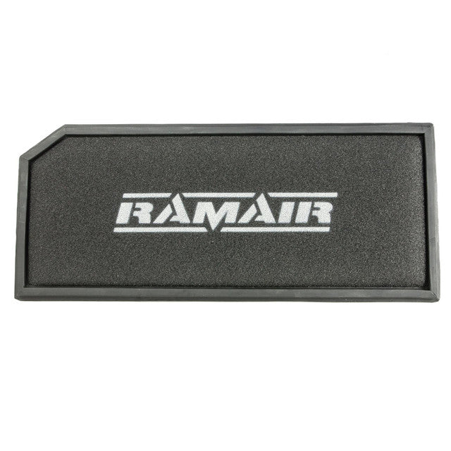 Panel Air Filter VW / Audi / Seat / Skoda (VAG) – Ramair RPF-1747