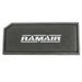 Panel Air Filter VW / Audi / Seat / Skoda (VAG) – Ramair RPF-1747