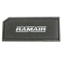 Panel Air Filter VW / Audi / Seat / Skoda (VAG) – Ramair RPF-1747