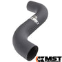 Intake Kit VW Golf 5 / Golf 6 1.4 TSI Twincharger & Scirocco 3 – MST Performance MST-VW-MK502 – image 7