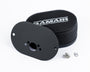 Carburettor Foam Air Filter with Baseplate, SU HS4 / HIF4 / HIF38 1.5 in (Mini Offset), 25 mm Internal Height – Ramair R