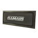 Panel Air Filter Mitsubishi Colt (2004–2012) & Smart Forfour (2004–2006) – Ramair RPF-1968