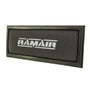 Panel Air Filter Mitsubishi Colt (2004–2012) & Smart Forfour (2004–2006) – Ramair RPF-1968