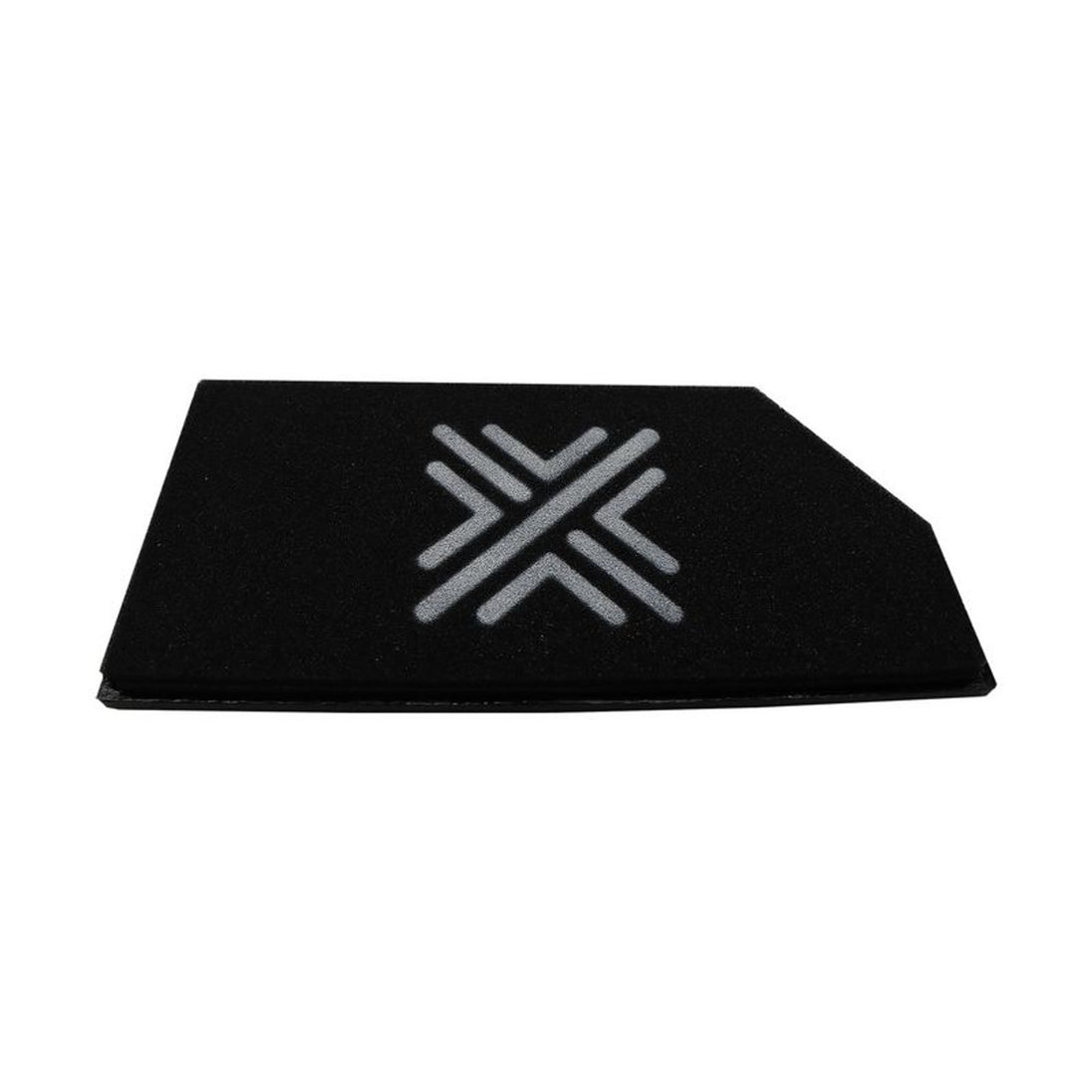 Panel Air Filter Mercedes-Benz C-Class, E-Class, S-Class & CLS (2016–2023) – Pipercross PP2031