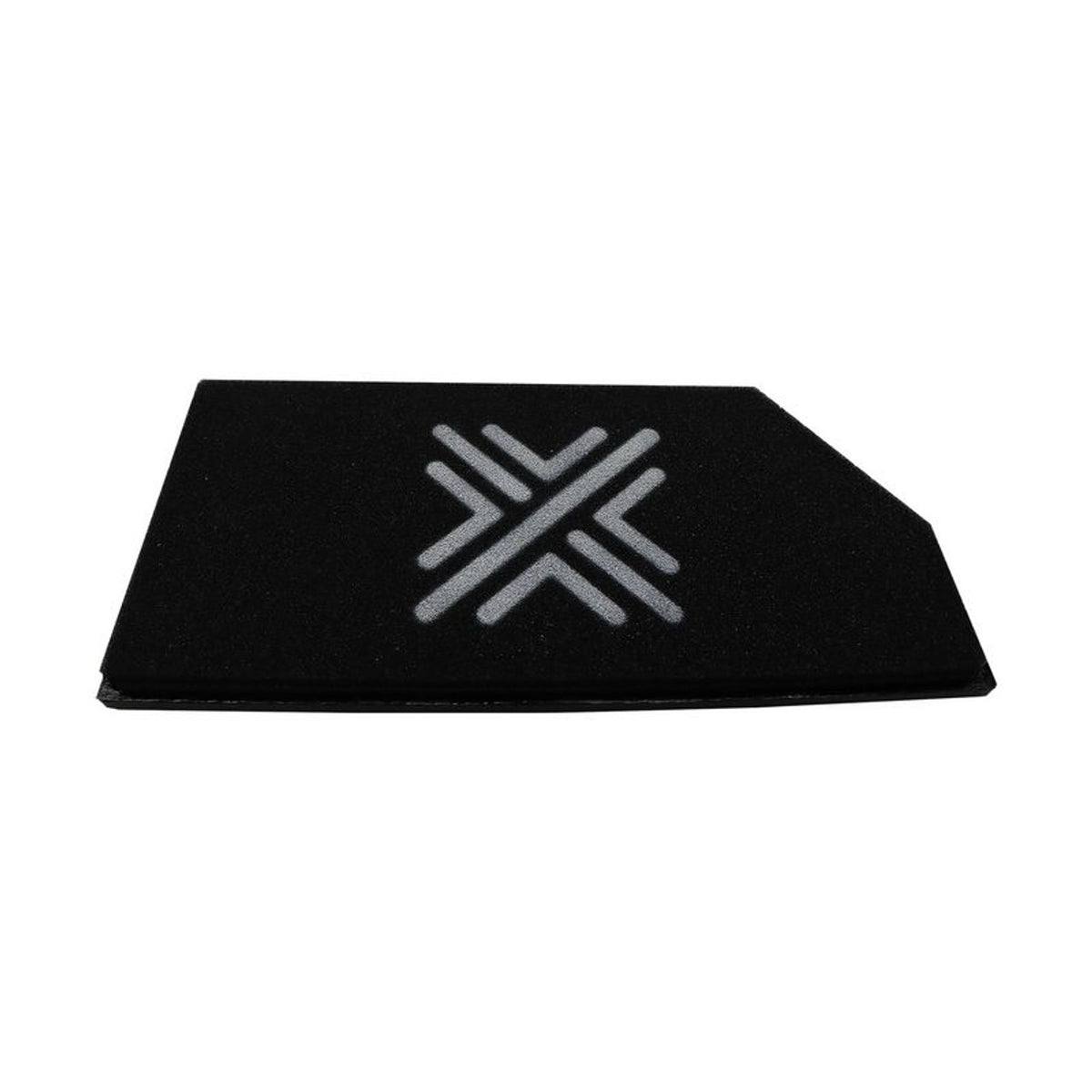 Panel Air Filter Mercedes-Benz C-Class, E-Class, S-Class & CLS (2016–2023) – Pipercross PP2031