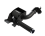 Intake Kit VW Golf 7, Audi, Seat Leon & Skoda 1.4 TSI EA211 (2015+) – Ramair JSK-299-BK