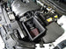 Intake Kit Mazda 3 Skyactiv-G 2.0L – MST Performance MST-MZ-302 – image 6