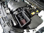 Intake Kit Mazda 3 Skyactiv-G 2.0L – MST Performance MST-MZ-302 – image 6