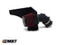 Intake Kit BMW 540i G30 / G31 B58 (2017+) – MST Performance MST-BW-G5401 – image 2