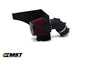 Intake Kit BMW 540i G30 / G31 B58 (2017+) – MST Performance MST-BW-G5401 – image 2
