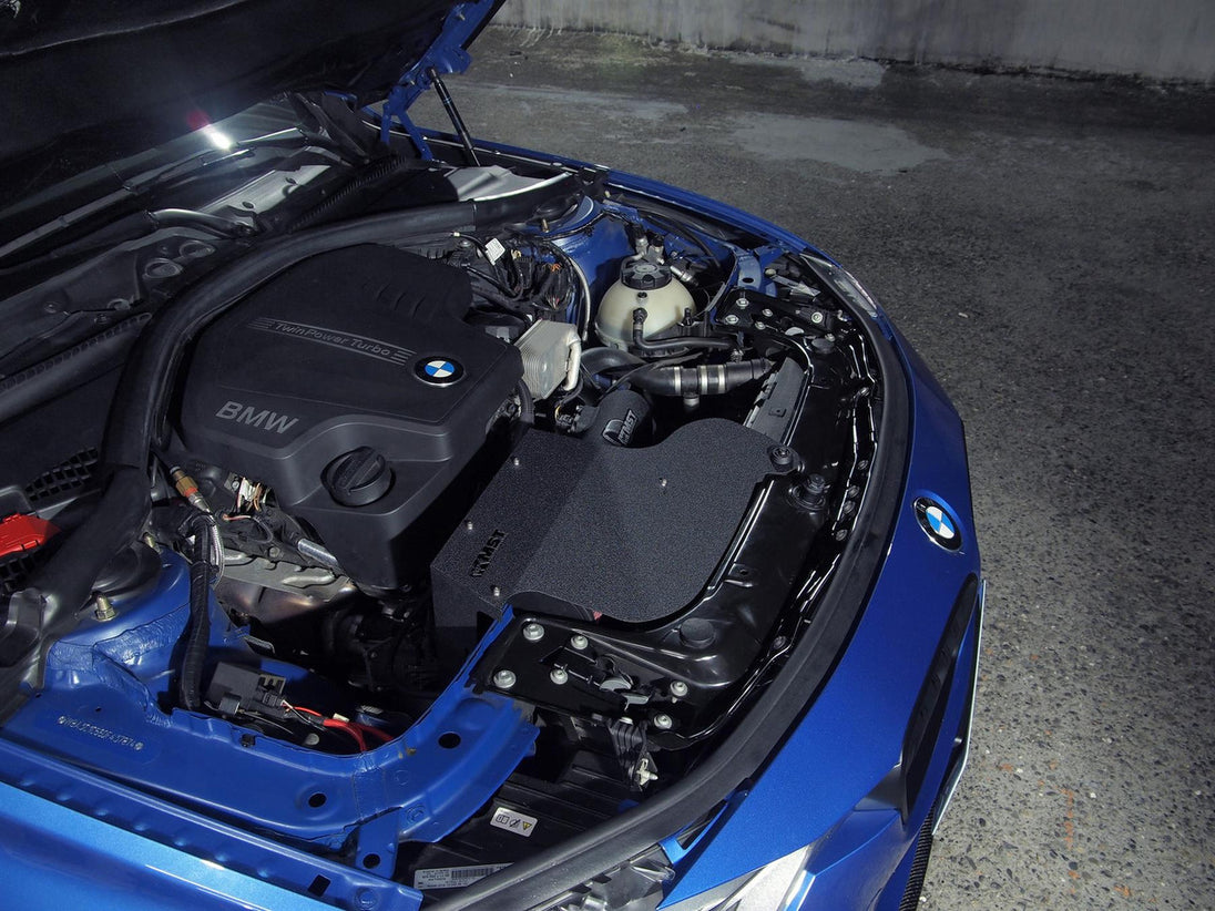 Intake Kit Kia Stinger 2.0 T-GDI (2017+) – MST Performance MST-KIA-STG01 – image 3