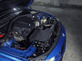 Intake Kit Kia Stinger 2.0 T-GDI (2017+) – MST Performance MST-KIA-STG01 – image 3
