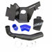 Intake Kit Ford Mustang 2.3 EcoBoost (2015–2022), Blue Hose – Ramair JSK-126-BL – image 2