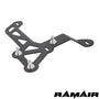 Intake Kit Audi TT 8J 2.0 TFSI EA113 BWA / BPY (2006–2014) – Ramair JSK-137-BK – image 4