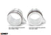 Hybrid Turbo Inlet Pipe BMW 135i / 235i / 335i / 435i / 535i 3.0T N55 – MST Performance MST-BW-MK335 – image 7