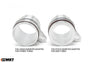 Hybrid Turbo Inlet Pipe BMW 135i / 235i / 335i / 435i / 535i 3.0T N55 – MST Performance MST-BW-MK335 – image 7