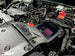 Intake Kit Honda CR-V MK6 1.5T (2022+) – MST Performance MST-HD-CR1502 – image 3