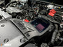 Intake Kit Honda CR-V MK6 1.5T (2022+) – MST Performance MST-HD-CR1502 – image 3