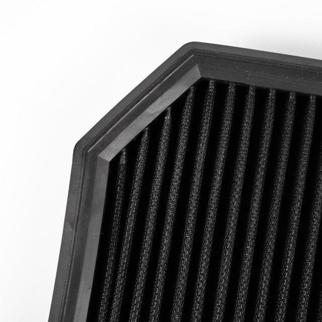 Panel Air Filter BMW & MINI – Ramair PPF-1194 – image 5