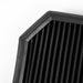 Panel Air Filter BMW & MINI – Ramair PPF-1194 – image 5