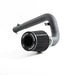 Intake Kit Mazda MX-5 NC 1.8 & 2.0 (2005–2014) – Ramair Proram PRK-108 – image 2