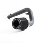 Intake Kit Mazda MX-5 NC 1.8 & 2.0 (2005–2014) – Ramair Proram PRK-108 – image 2