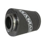 Offset Cone Air Filter 57 mm Neck, Universal – Ramair CC-157 – image 3