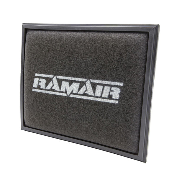 Filtro de Aire de Panel VW / Audi / Seat / Skoda (VAG) – Ramair RPF-2045