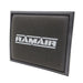 Panel Air Filter VW / Audi / Seat / Skoda (VAG) – Ramair RPF-2045 – image 2